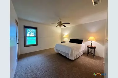 21344 Fm 2268, Holland, TX 76534 - Photo 18