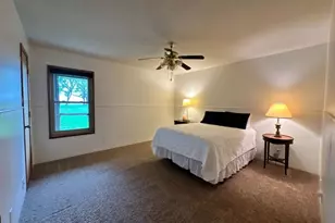 21344 FM 2268, Holland, TX 76534 - Photo 18