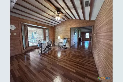 21344 Fm 2268, Holland, TX 76534 - Photo 10