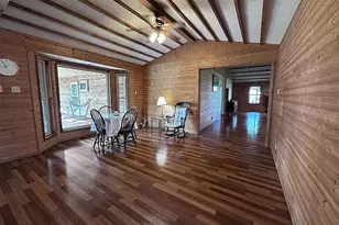 21344 FM 2268, Holland, TX 76534 - Photo 10