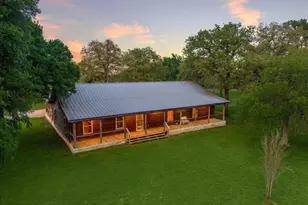 21344 FM 2268, Holland, TX 76534 - Photo 2