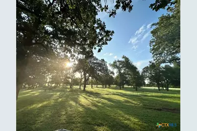 21344 Fm 2268, Holland, TX 76534 - Photo 22