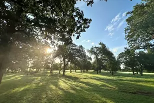 21344 FM 2268, Holland, TX 76534 - Photo 22