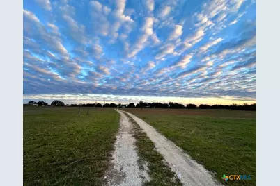 21344 Fm 2268, Holland, TX 76534 - Photo 34