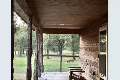 21344 Fm 2268, Holland, TX 76534 - Photo 12