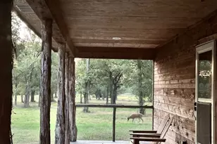 21344 FM 2268, Holland, TX 76534 - Photo 12