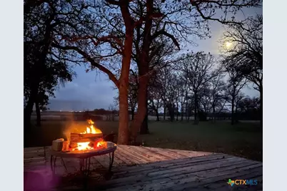 21344 Fm 2268, Holland, TX 76534 - Photo 40