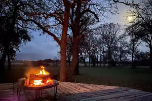 21344 FM 2268, Holland, TX 76534 - Photo 40