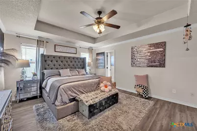 4400 Lauren Mackenzie Drive, Killeen, TX 76549 - Photo 8