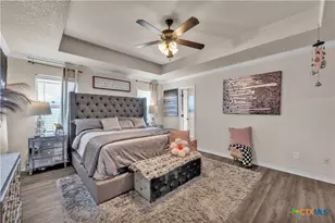 4400 Lauren MacKenzie Dr, Killeen, TX 76549 - Photo 8