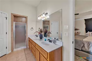 4400 Lauren MacKenzie Dr, Killeen, TX 76549 - Photo 12