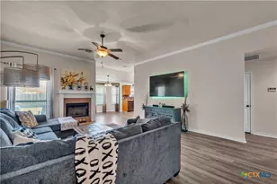 4400 Lauren MacKenzie Dr, Killeen, TX 76549 - Photo 4