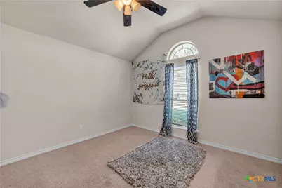 4400 Lauren Mackenzie Drive, Killeen, TX 76549 - Photo 14