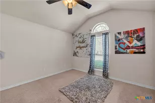 4400 Lauren MacKenzie Dr, Killeen, TX 76549 - Photo 14