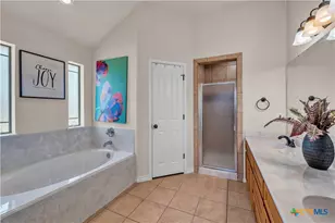 4400 Lauren MacKenzie Dr, Killeen, TX 76549 - Photo 10