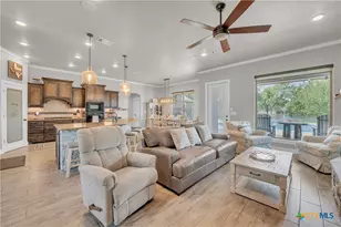 [Address not provided], Salado, TX 76571 - Photo 2