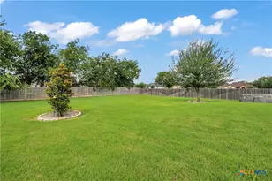 [Address not provided], Salado, TX 76571 - Photo 14