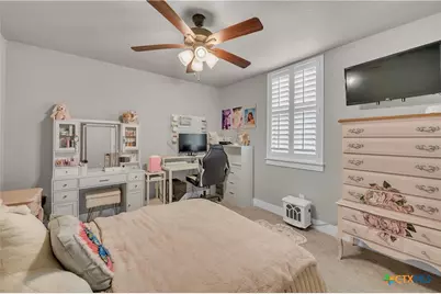 8219 Collins Creek Drive, Salado, TX 76571 - Photo 4