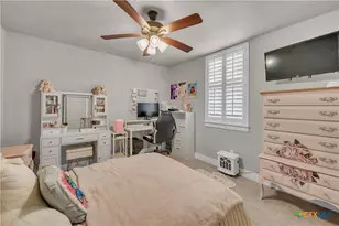 [Address not provided], Salado, TX 76571 - Photo 4
