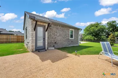 [Address not provided], Salado, TX 76571 - Photo 6