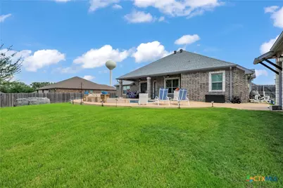 [Address not provided], Salado, TX 76571 - Photo 16