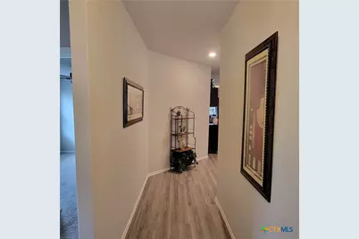 5224 Honeyflower, Bulverde, TX 78163 - Photo 8