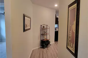 5224 Honeyflower, Bulverde, TX 78163 - Photo 8