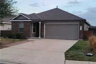 5224 Honeyflower, Bulverde, TX 78163 - Photo 1