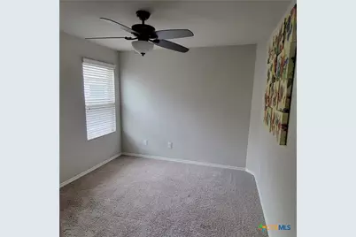 5224 Honeyflower, Bulverde, TX 78163 - Photo 12