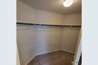 5224 Honeyflower, Bulverde, TX 78163 - Photo 14