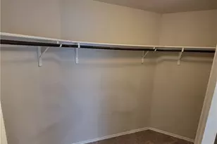 5224 Honeyflower, Bulverde, TX 78163 - Photo 14