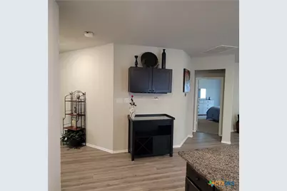 5224 Honeyflower, Bulverde, TX 78163 - Photo 6