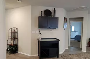 5224 Honeyflower, Bulverde, TX 78163 - Photo 6