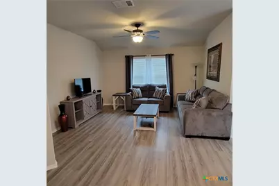 5224 Honeyflower, Bulverde, TX 78163 - Photo 4