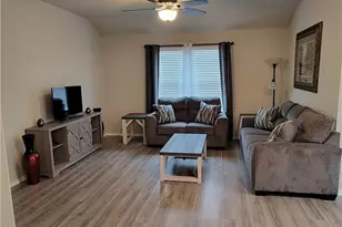 5224 Honeyflower, Bulverde, TX 78163 - Photo 4