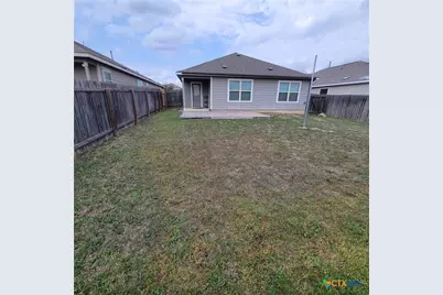 5224 Honeyflower, Bulverde, TX 78163 - Photo 18