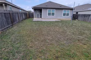 5224 Honeyflower, Bulverde, TX 78163 - Photo 18