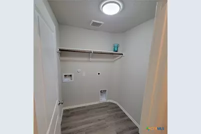 5224 Honeyflower, Bulverde, TX 78163 - Photo 16