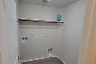 5224 Honeyflower, Bulverde, TX 78163 - Photo 16