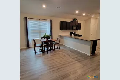 5224 Honeyflower, Bulverde, TX 78163 - Photo 6