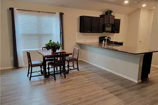 5224 Honeyflower, Bulverde, TX 78163 - Photo 6