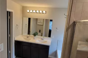 5224 Honeyflower, Bulverde, TX 78163 - Photo 10