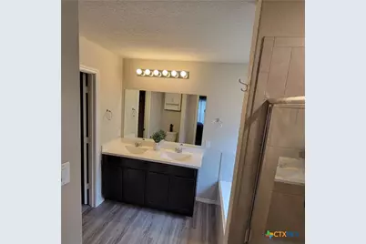 5224 Honeyflower, Bulverde, TX 78163 - Photo 12