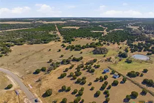 Tbd Pecan Creek Dr, Lampasas, TX 76550 - Photo 1