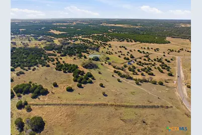 Tbd Pecan Creek Drive, Lampasas, TX 76550 - Photo 6