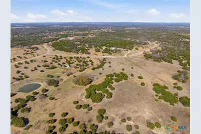 Tbd Pecan Creek Drive, Lampasas, TX 76550 - Photo 4