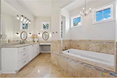 1058 Provence Place, New Braunfels, TX 78132 - Photo 20