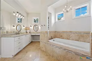 1058 Provence Pl, New Braunfels, TX 78132 - Photo 20