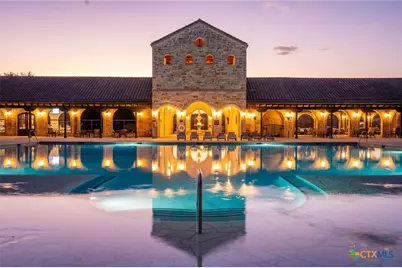 1058 Provence Place, New Braunfels, TX 78132 - Photo 42