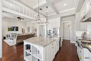 1058 Provence Pl, New Braunfels, TX 78132 - Photo 14